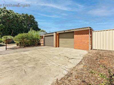 65 Hartley Street, Coolbellup
