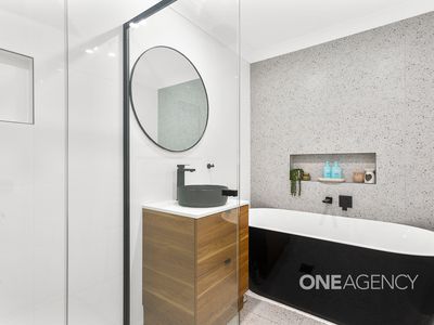 13 Hughes Drive, Albion Park