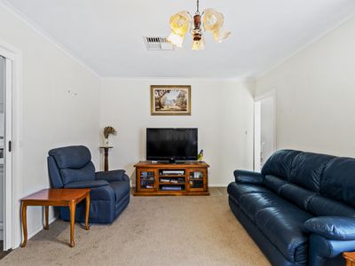 128 Coree Street, Finley