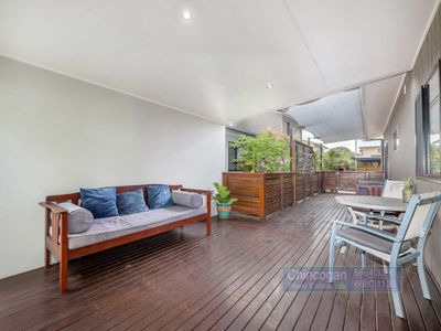 4 / 20 Booyun Street, Brunswick Heads