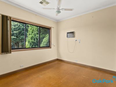 26 Cromwell Street, Glenroy