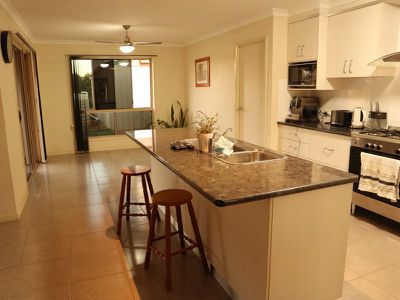 163-165 Premier Drive, Kingaroy