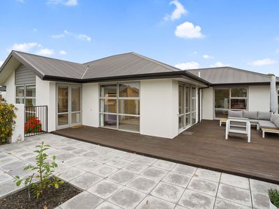 3 Atap Place, Northwood