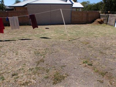 52 Station Road, Deer Park