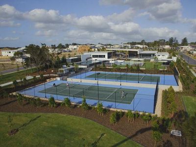 Lot 27, 22 Francis Avenue, Rochedale