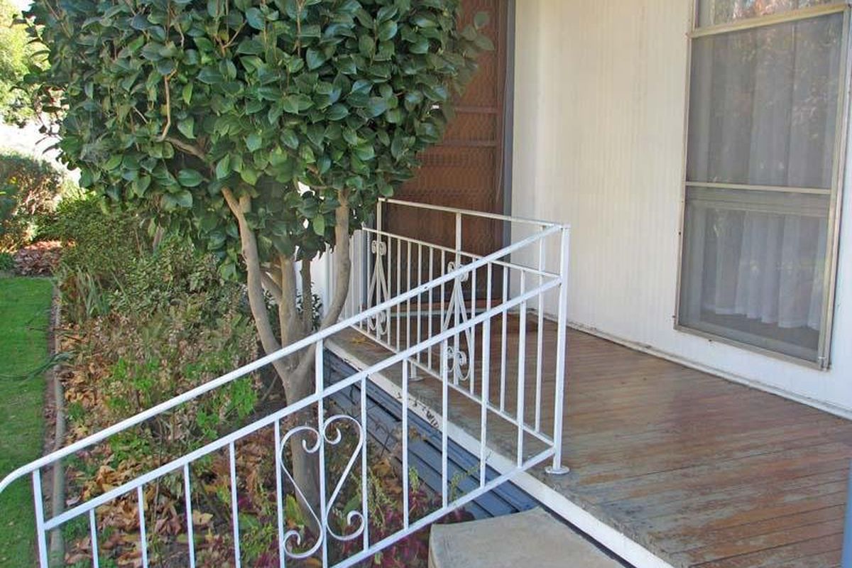 26 Hutson Street, Kyabram