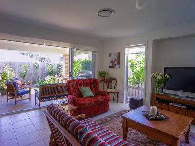 25 Celestial Drive, Morisset Park