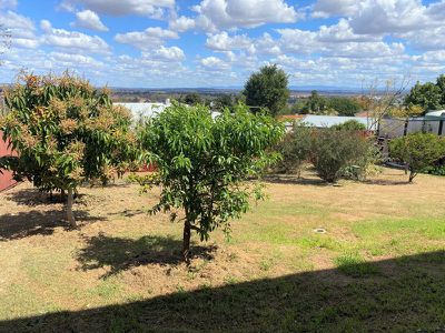 21 Adermann Drive, Kingaroy