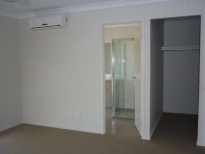 16 Mia Court, Kawungan