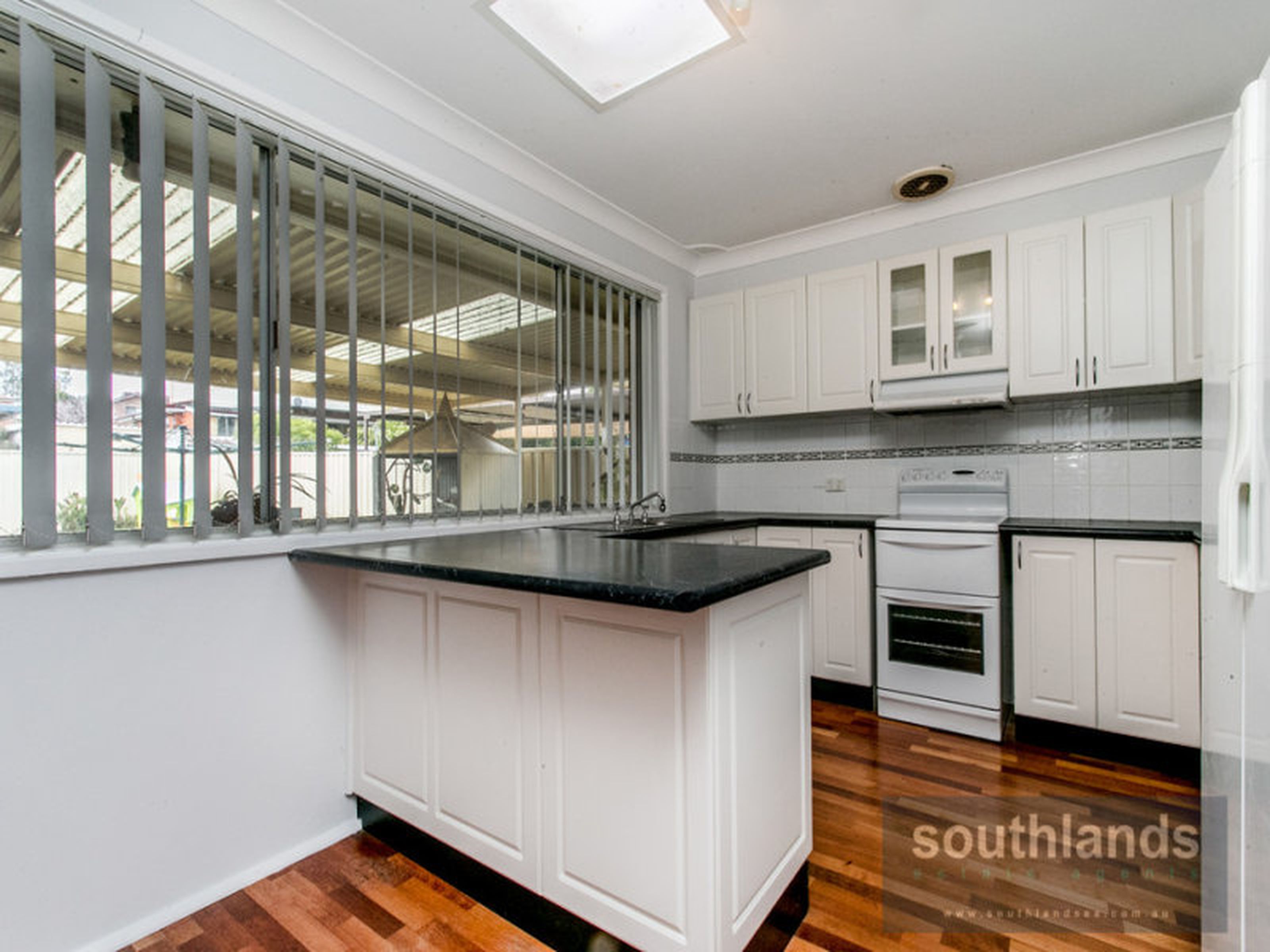 15 Timgalen Ave, SOUTH PENRITH