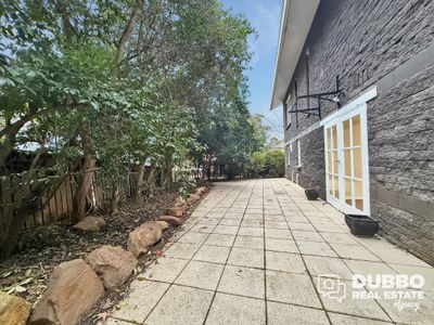 409 Fitzroy Street, Dubbo