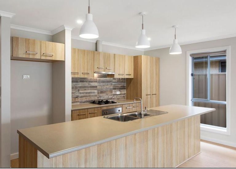7a Fairford Terrace, Semaphore Park
