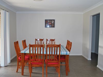 3 Brook Court, Dubbo