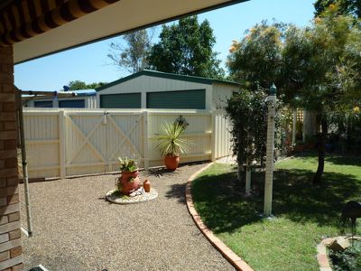 5 Rosella Way, Woodgate