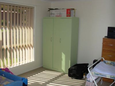 1 / 11 Sinclair Street, Mount Gambier
