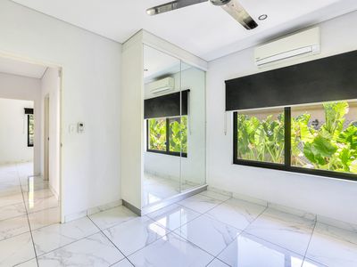 25 Brook Circuit, Zuccoli
