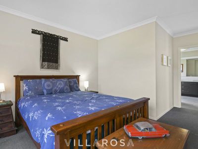 11 Caudry Street, Highton