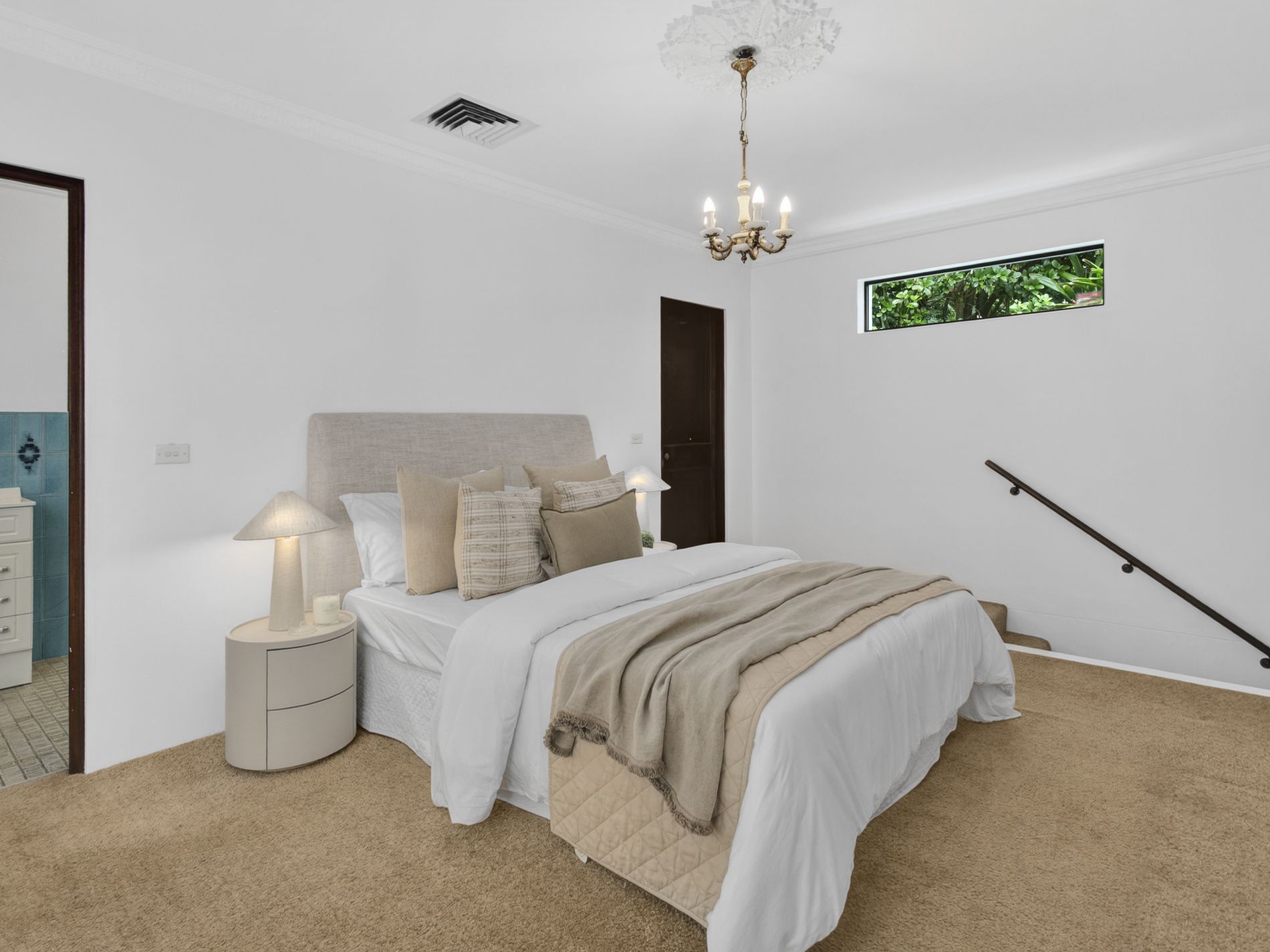 81 Cutler Road, Clontarf