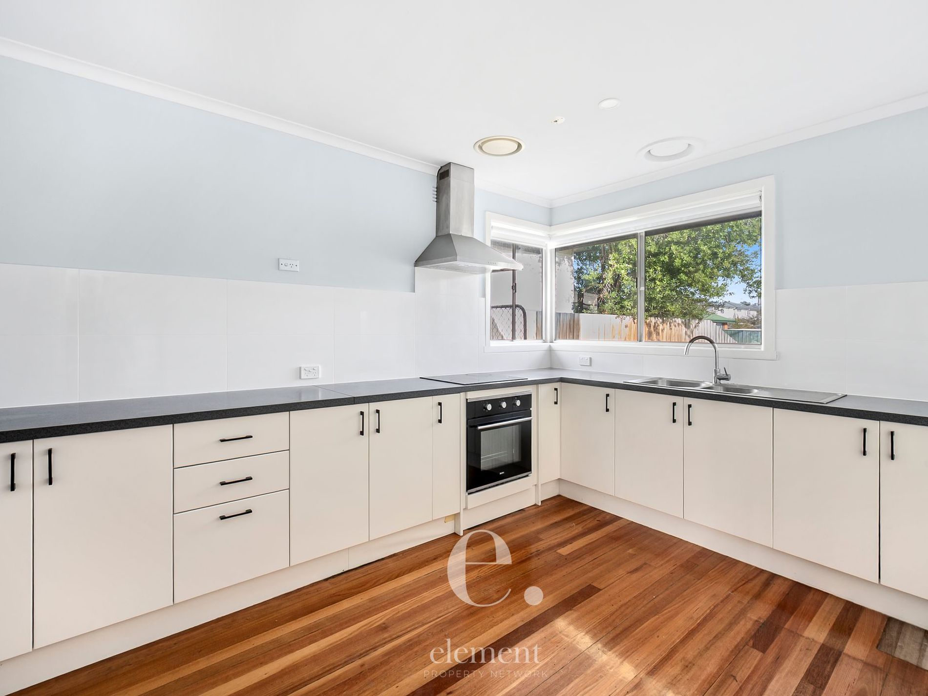 84 Olympic Avenue, Norlane