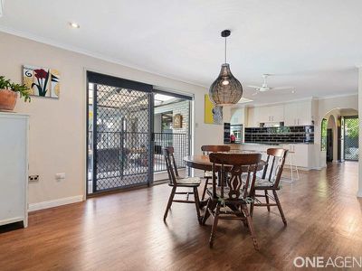 442 Boat Harbour Drive, Torquay