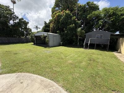 18 Dennis Street, South Mackay