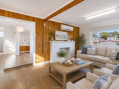 10 Caldwell Avenue, Verona Sands