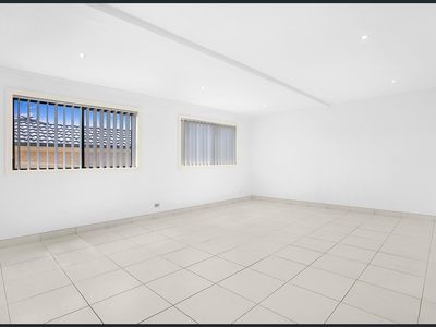 11 Hinchinbrook Drive, Shell Cove