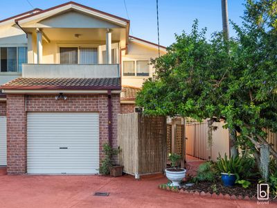 1 / 113 Main Road, Toukley