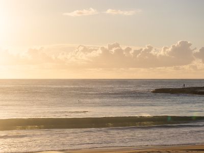 72-76 Ocean Street, Mollymook