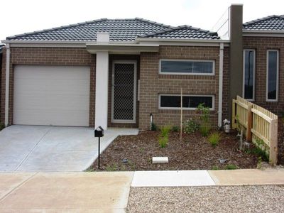 15 Bonnor Street, Sunbury