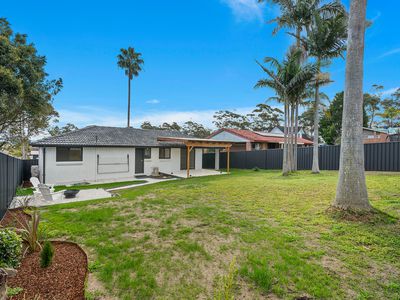 4 Albion Street, Sanctuary Point