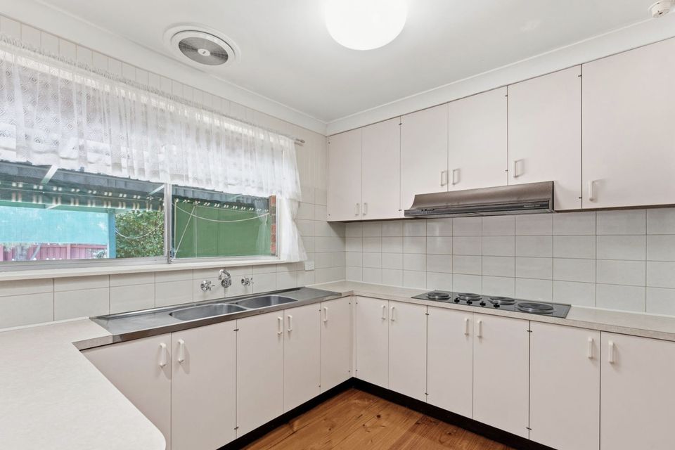 13a Elstree Court, Kealba