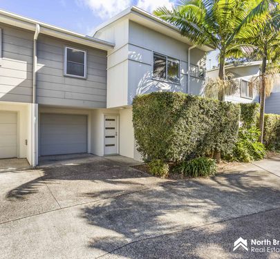 8 / 209 Marsden Road, Kallangur