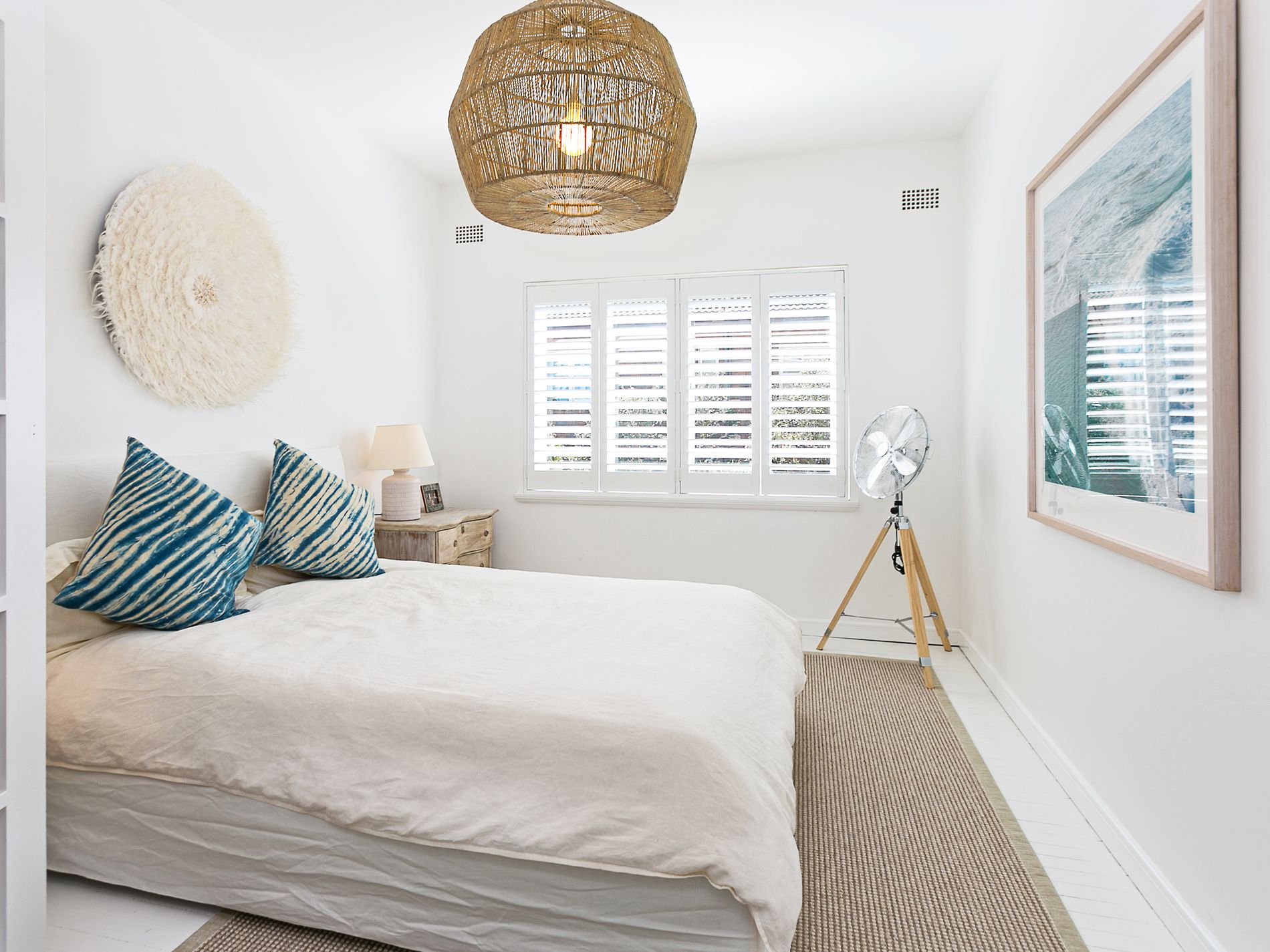 2 / 2 Ramsgate Avenue, Bondi Beach