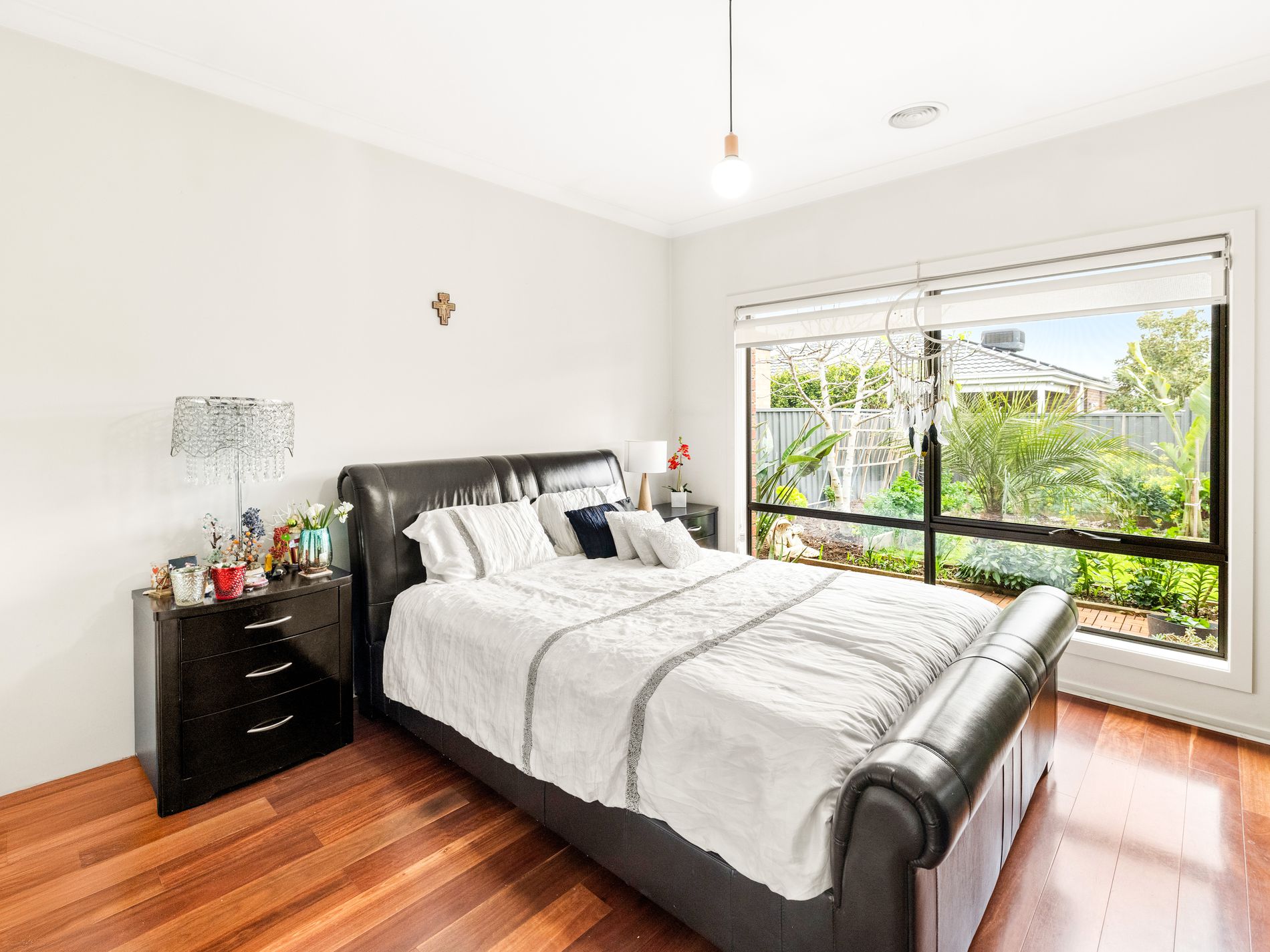 39 Holyoake Parade, Manor Lakes