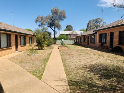 6 / 5 Opal Street, Dubbo
