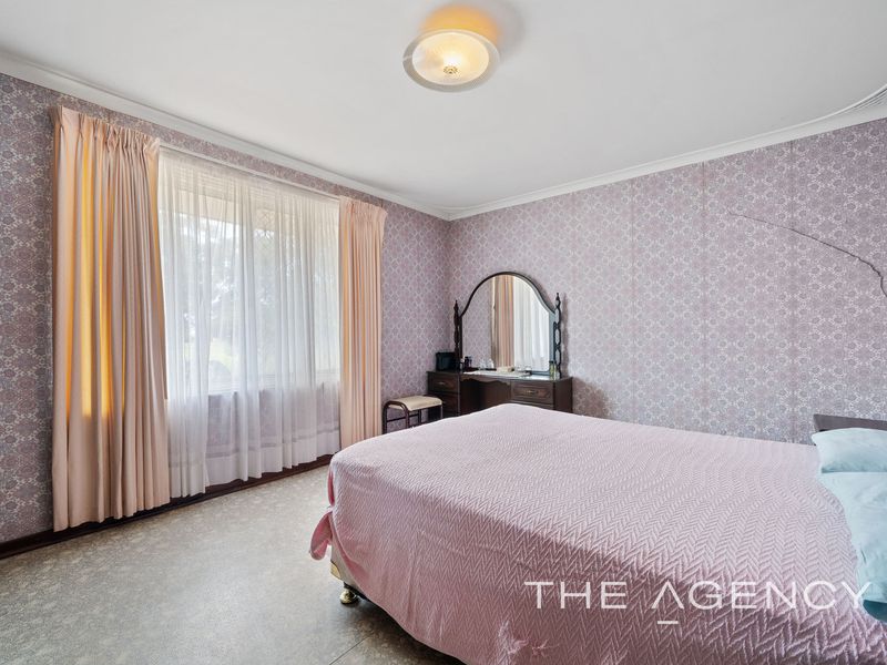 232 Healy Road, Hamilton Hill