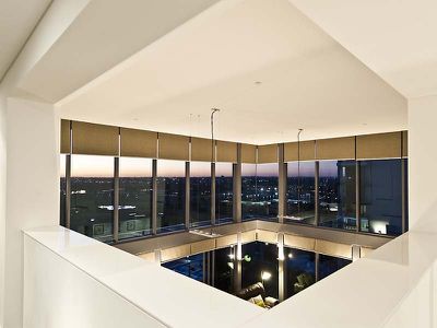 1503 / 2 Oldfield Street, Burswood