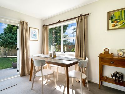 1/2 Wallace Road, Ranui