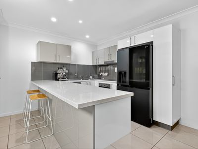 8 / 21-31 Gamelin Crescent, Stafford