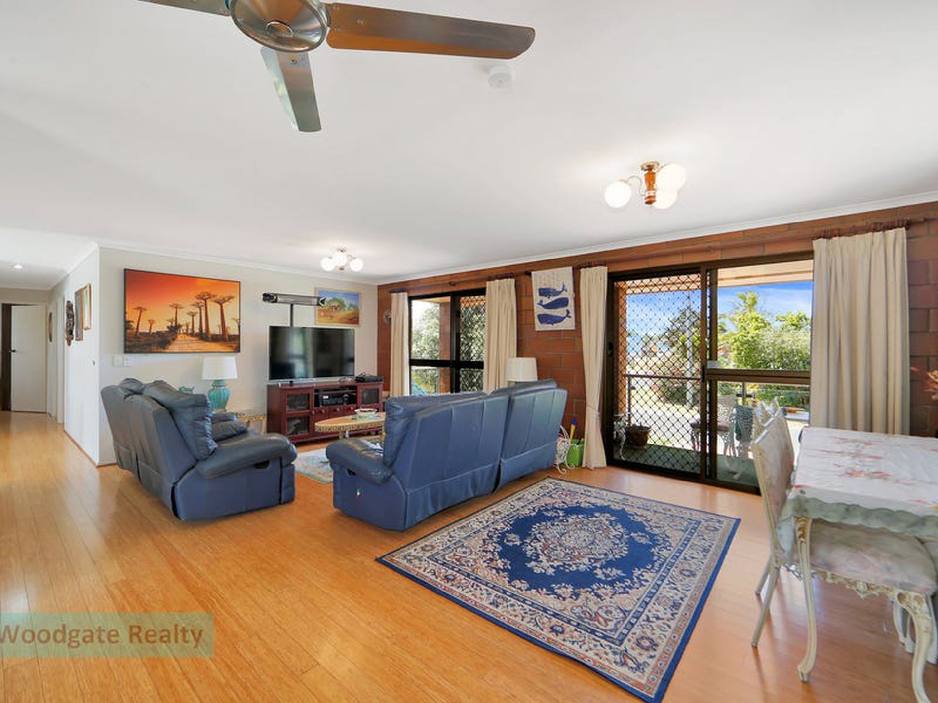 23 Emperor St, Woodgate