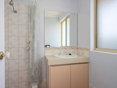 5 Ellson Close, Manjimup