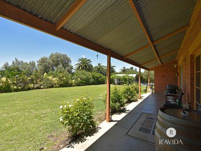 4 BUTLER STREET, Rutherglen