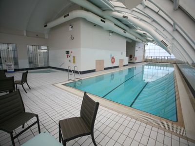 Level 13, 1304 / 50 Murray Street, Sydney