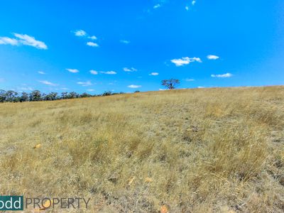 Lot 3, 58 Drummonds Lane, Heathcote