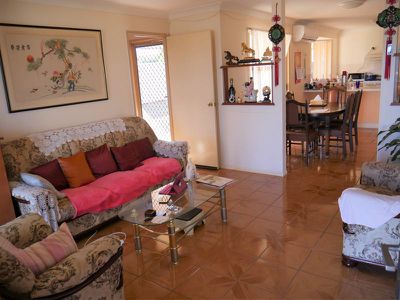 78 Ivy Street, Kingaroy