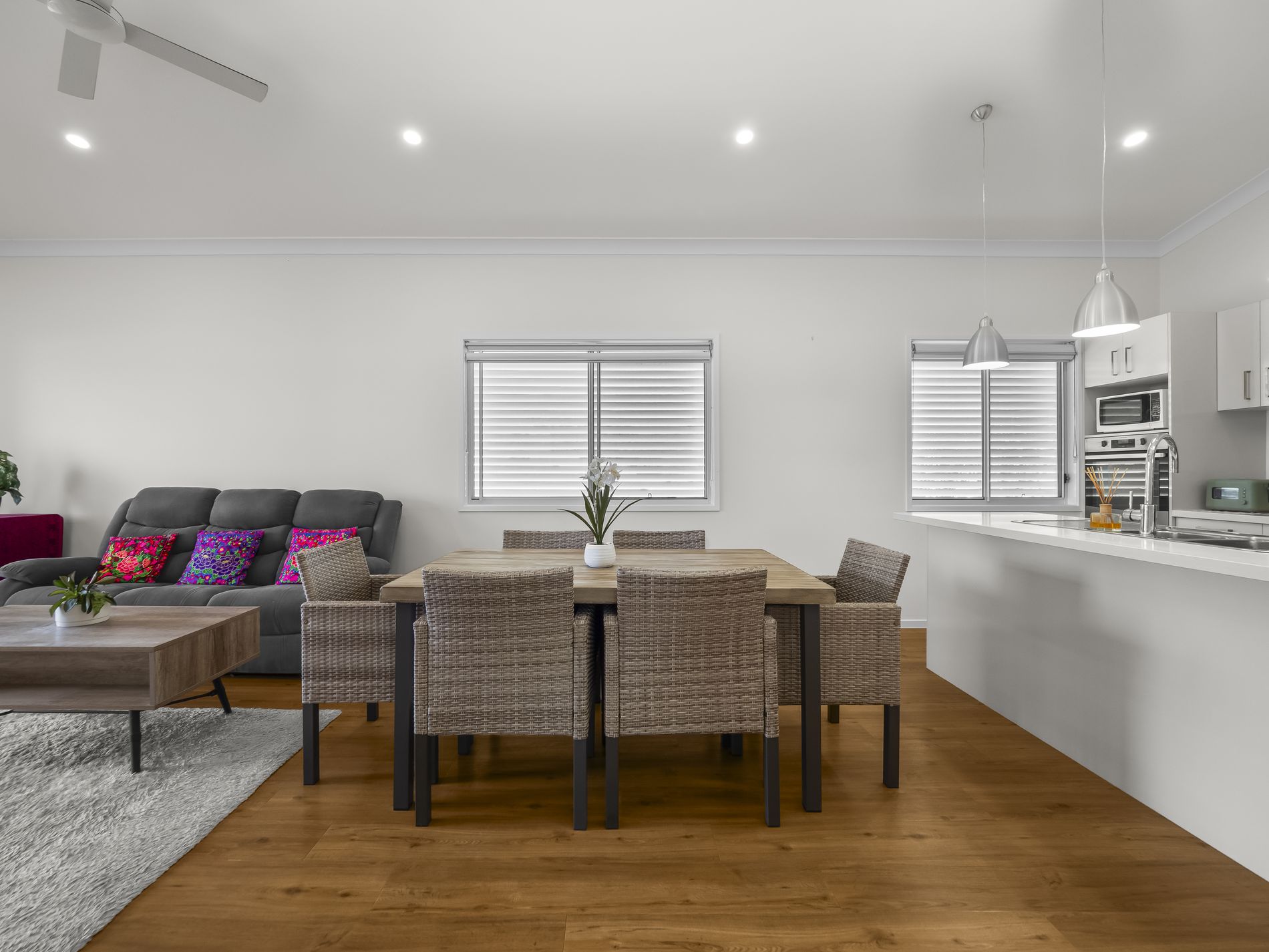 179 / 319 Bradman Avenue, Maroochydore