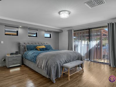 9 Tuart Court, Thornlie