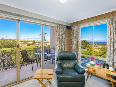 3 / 28 Monaro Street, Merimbula