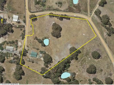 41 Duggans Road, Cradoc